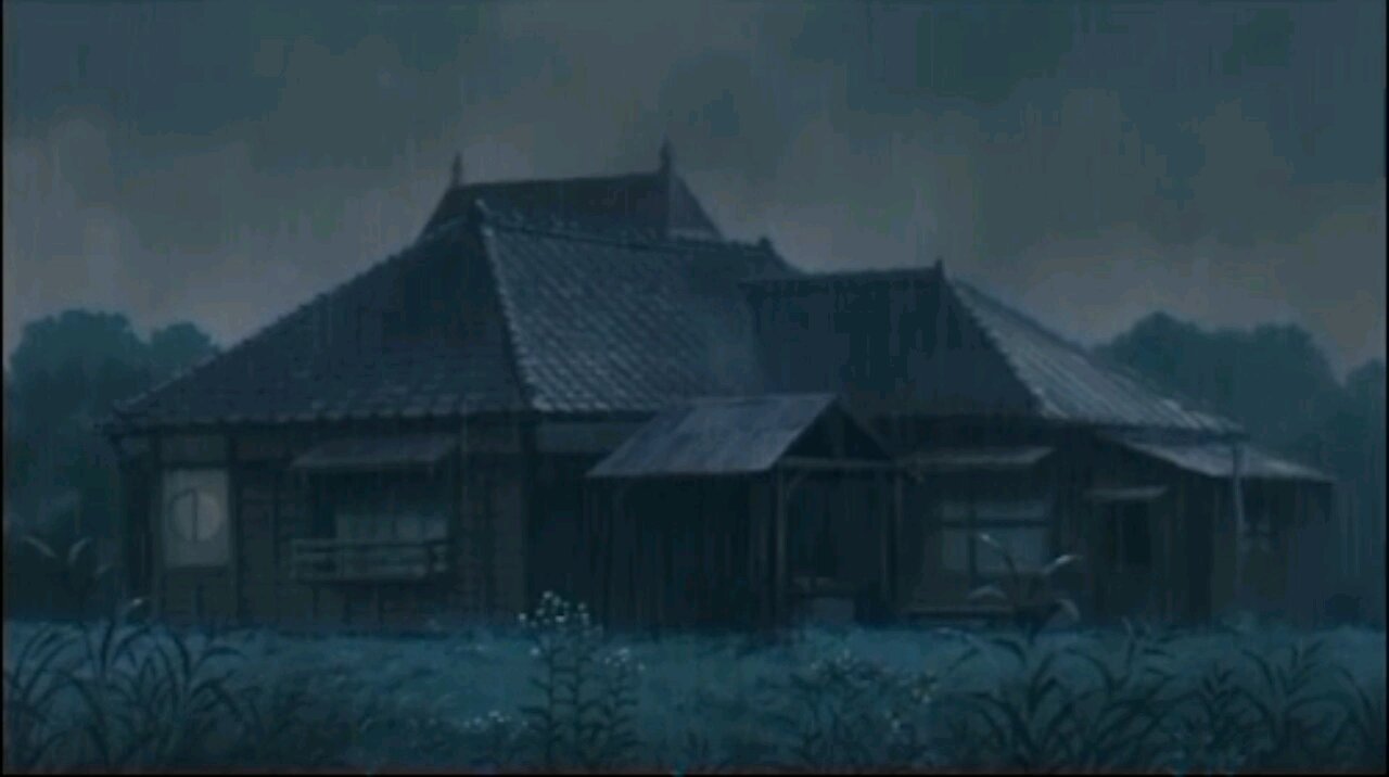 Music for your sleep 😴💤