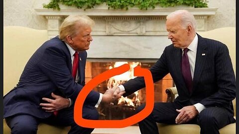 WE LIVE IN A POLICE STATE BECAUSE LIBTARDS PERSECUTE GOOD COPS & TRUMPTARDS SUPPORT BAD COPS