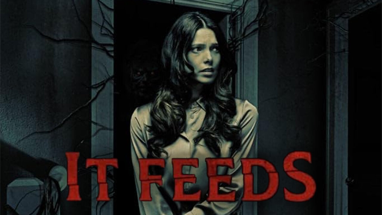 It Feeds (2025)