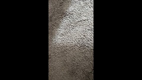 J1