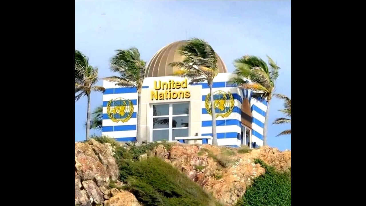 [Epstein]’s BFF feeling the heat.. | Keep it up “Conspiracy theorists”.. 😬