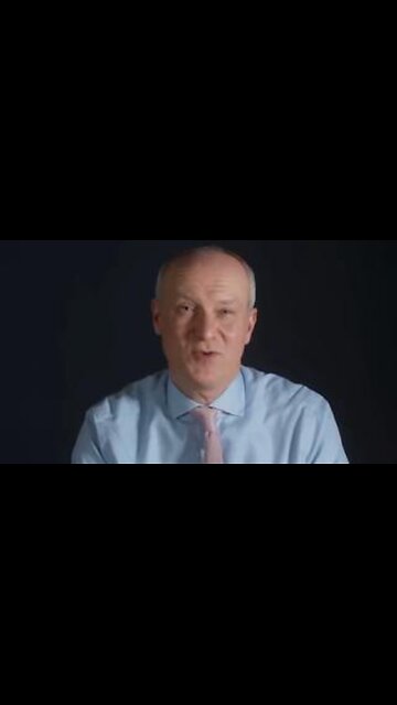 The BBC doctored Trump’s speech to make him look like he incited a riot.