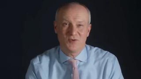 The BBC doctored Trump’s speech to make him look like he incited a riot.