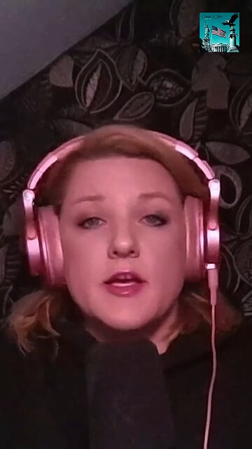 Good luck, Jasmine Crockett!