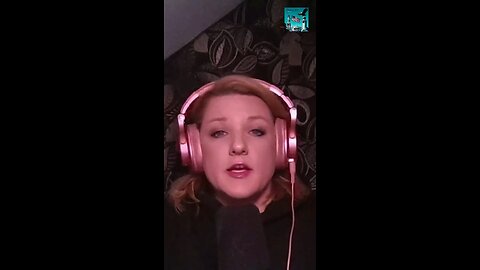 Good luck, Jasmine Crockett!