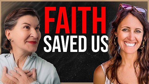 Homeschooling & Faith: Building Stronger Family Bonds | Jessica Skinner | EP 140