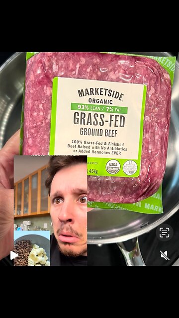 Taco Banana Protein Bowl – Tried It So You Don’t Have To!!