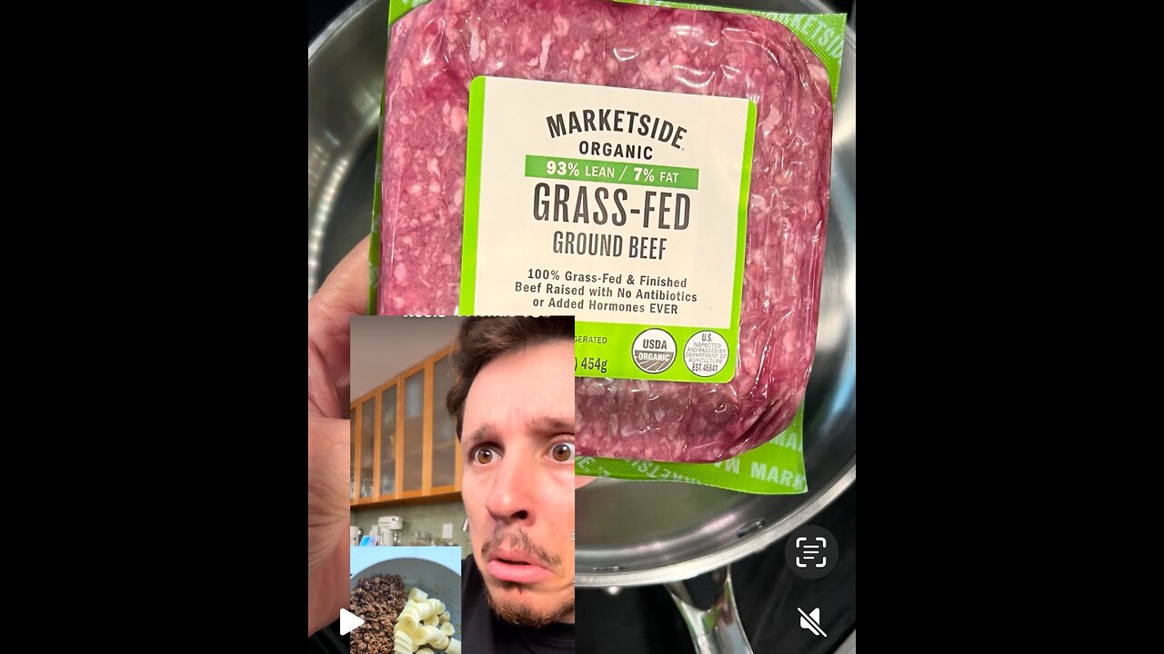 Taco Banana Protein Bowl – Tried It So You Don’t Have To!!