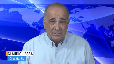 CL News - 18 Dezembro 2025