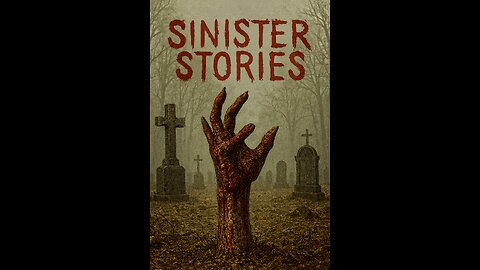 10 Hours And 46Mins Of Stories