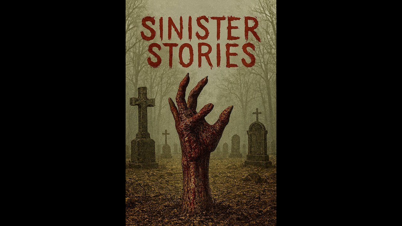 10 Hours And 46Mins Of Stories