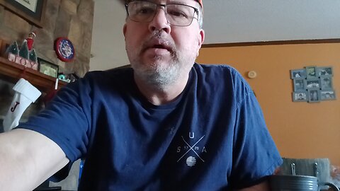 It's finally Friday!!