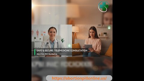 Abortion Pill Online USA: Discreet Shipping & Privacy Concerns