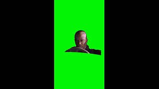 But You Can't Prove It (James Doakes Reaction) | Green Screen #dexter #relatable #meme #viral #fyp
