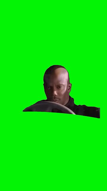 But You Can't Prove It (James Doakes Reaction) | Green Screen #dexter #relatable #meme #viral #fyp