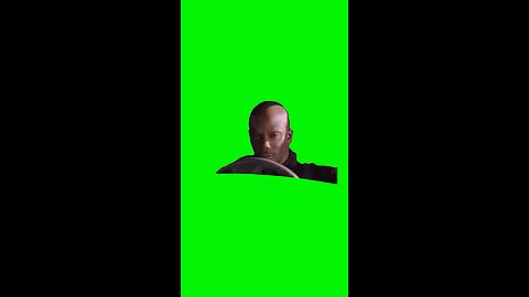 But You Can't Prove It (James Doakes Reaction) | Green Screen #dexter #relatable #meme #viral #fyp