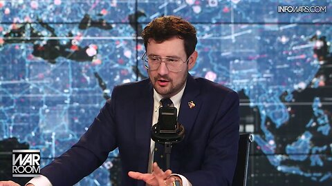 BREAKING: Epstein Emails Confirm He Was Growing Angel's Trumpet Plant That Produces