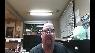 RichieFromBoston: SMARTDUST Is being Activated on a massive scale.