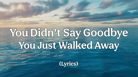 Sad Love Songs Playlist - English Sad Songs - Sad songs that make you cry - English lofi songs#sad