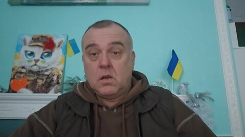 3. Уточнения по ночным Бавовнам