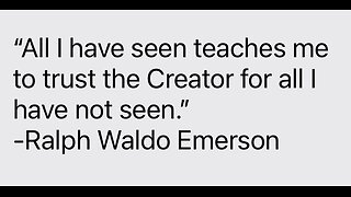 Weekend Update with Moses63