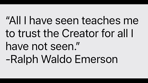 Weekend Update with Moses63