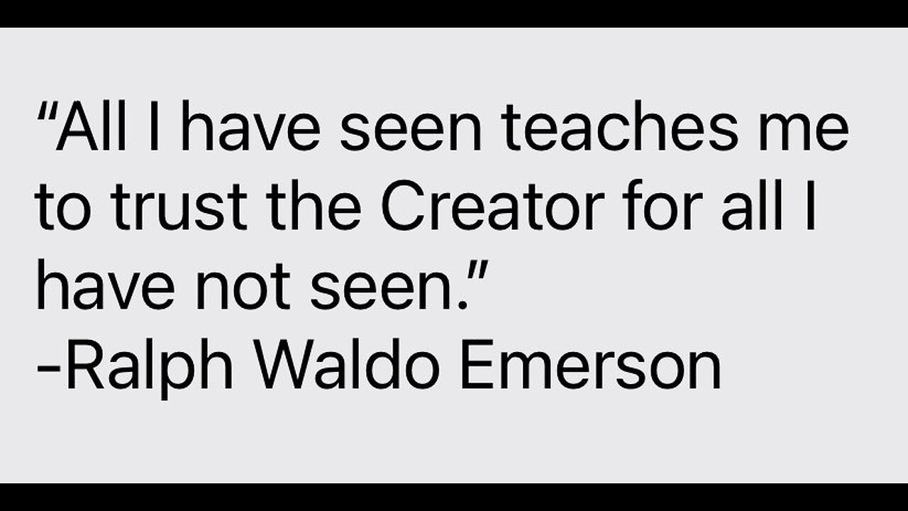 Weekend Update with Moses63