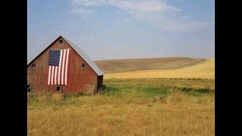 Monday Morning 🌄 Coffee ☕11.10.2025 @rumblevideo Broadcast 🎥🎬