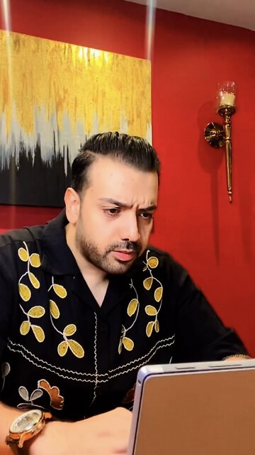 This Theory is about…🤯😱 (Part 46) | #DisneyKids #Disney #FantasticFour