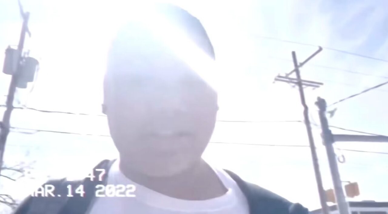 505 WRLD ~ S2|EP5