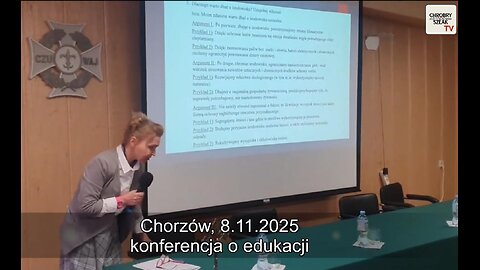 Tomistyczny model nauczania w praktyce - Lena Miler