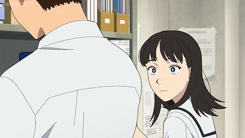 yuu said it lol | Yano-kun's Ordinary Days