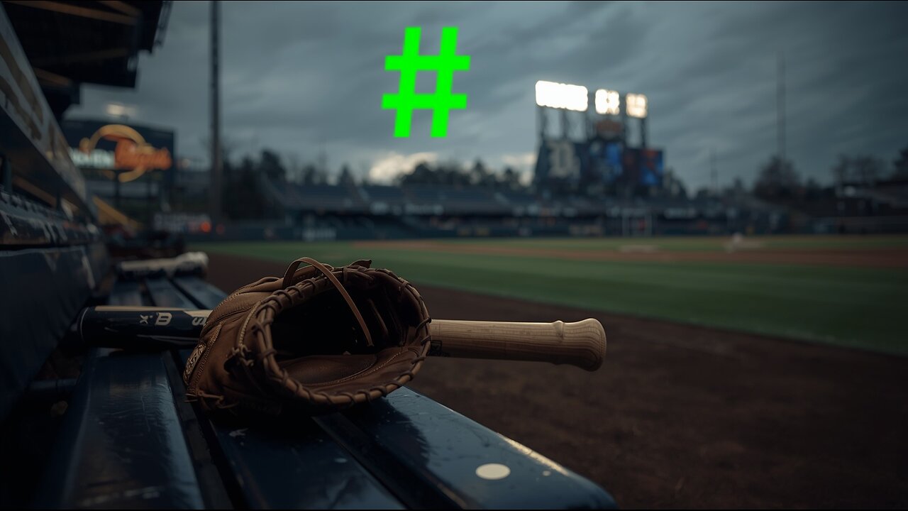 Tigers hitting coach Beauregard won't return (source)