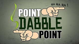 Point DabblePoint 01/26/2026