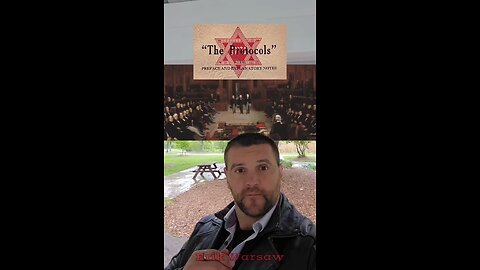 History of Zionism Pushback