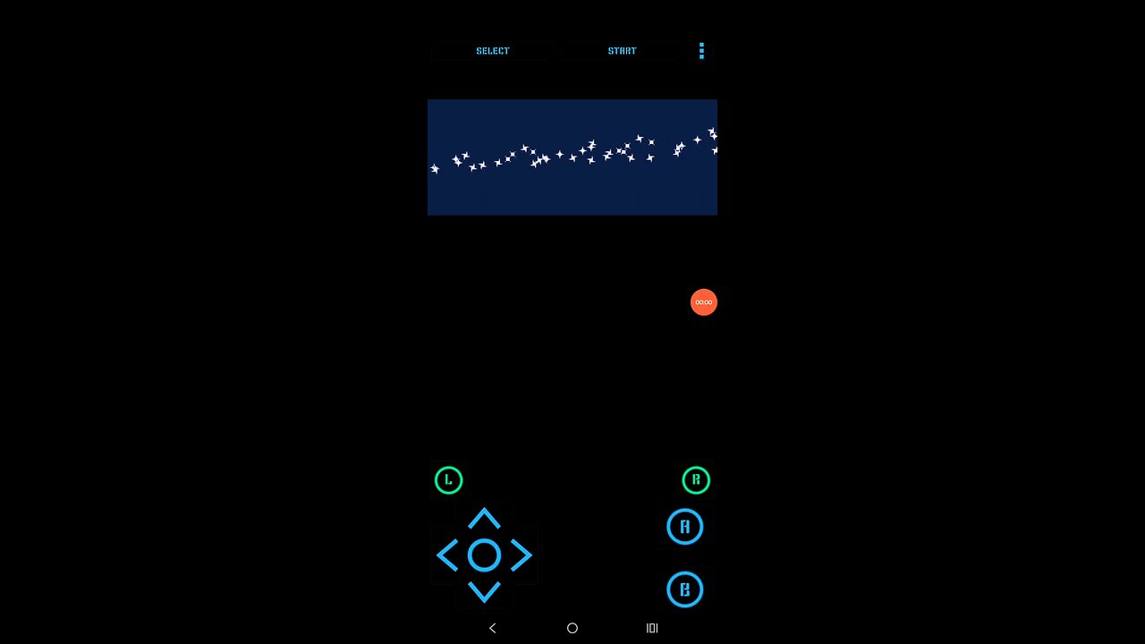 Pikémon Radical Red Ice type run part 1| The pain of low encounter rates