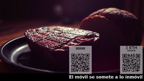 Fundamento Sólido: La Disciplina Dietética del Estoico Moderno