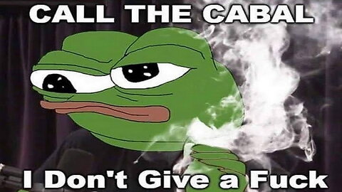 fren news17 - SEDITIOUS BEHAVIOR 3