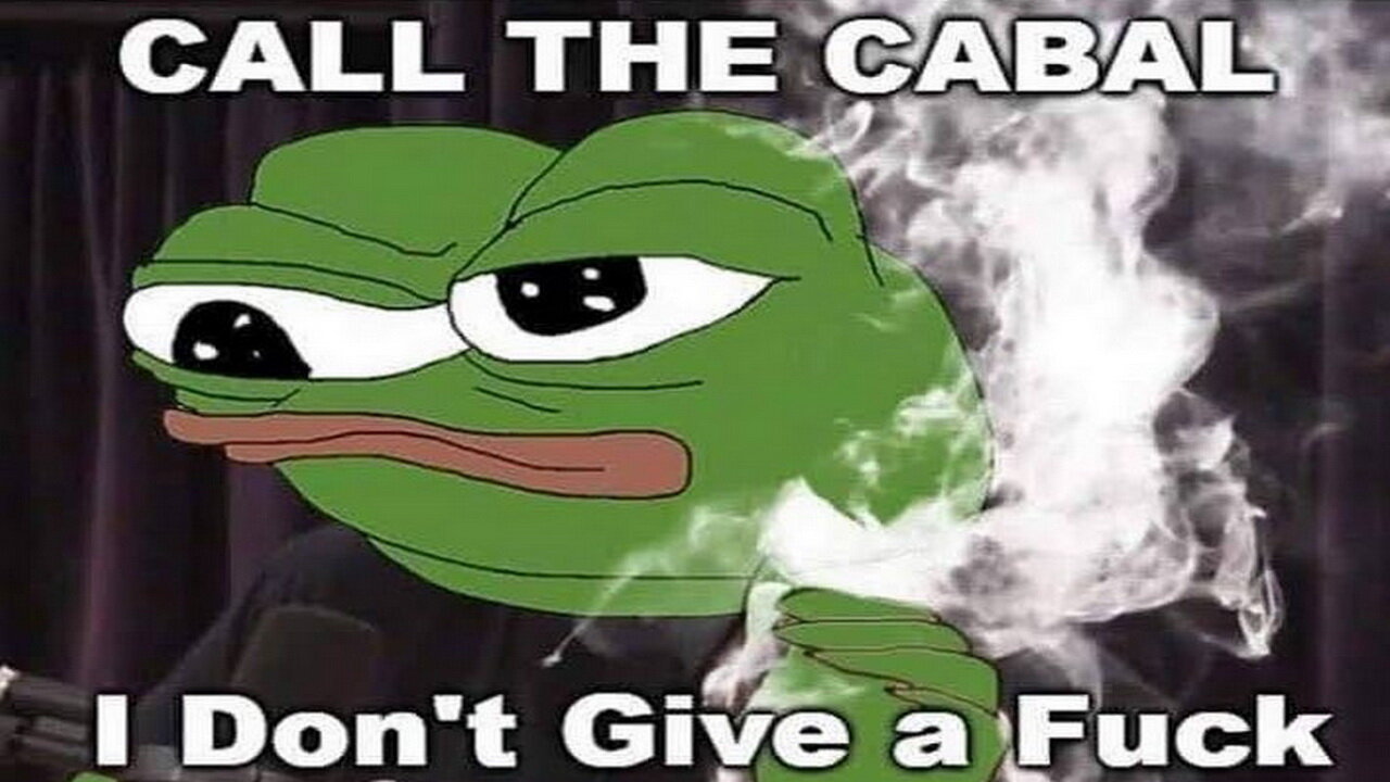 fren news17 - SEDITIOUS BEHAVIOR 3