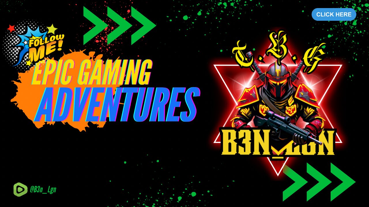 Warzone Battle Royale / Resurgence