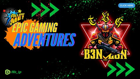 Warzone Battle Royale / Resurgence