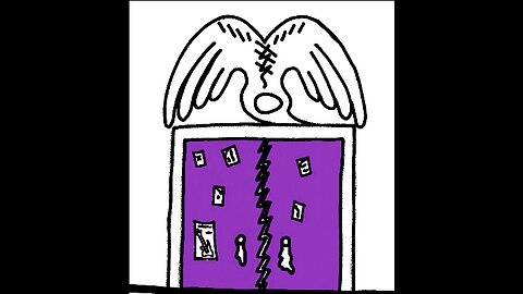 Creating the ultimate AI music guide | experimenting with Suno