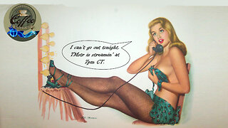 SATISFACTORY Ep. 07 02/16/26 7pm CT