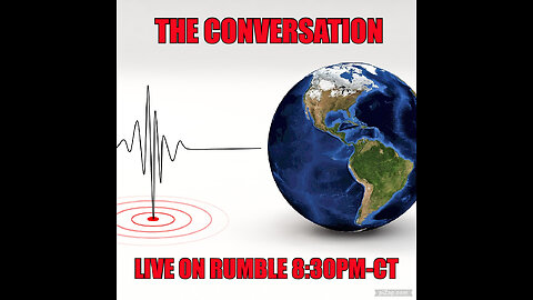 THE Conversation with Solana 101125