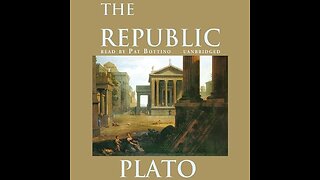Plato's REPUBLIC – Full Summary and Explanation of Western Philosophy's Most Important Book