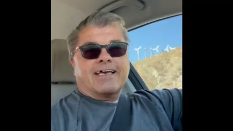 Forgotten American Classics