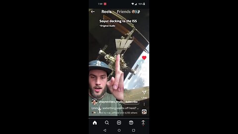 What Exactly Are We Doing Here