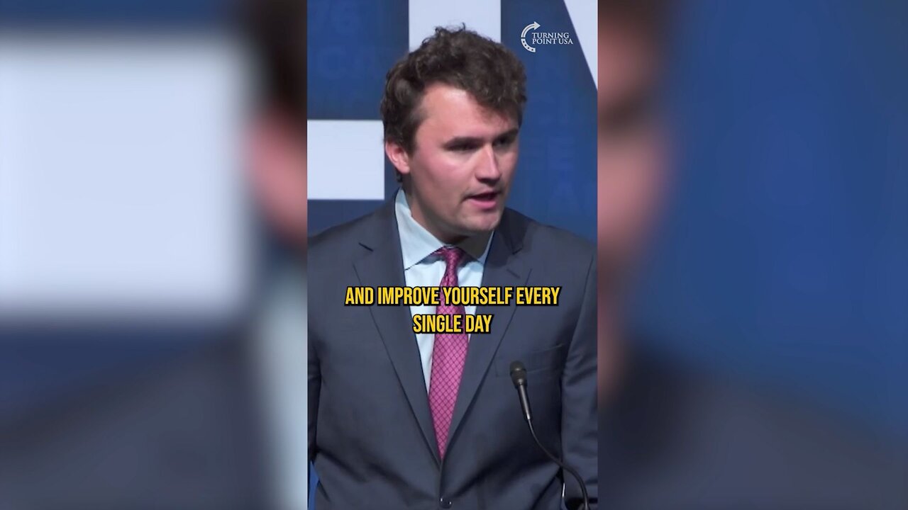 THIS Is How to Become a High-Quality Man