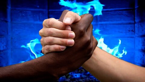 Come Together