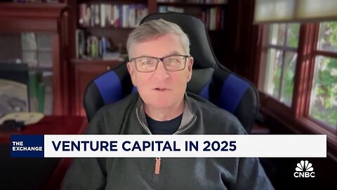 These are the names most likely to IPO in 2025, according to Bullpen's Duncan Davidson